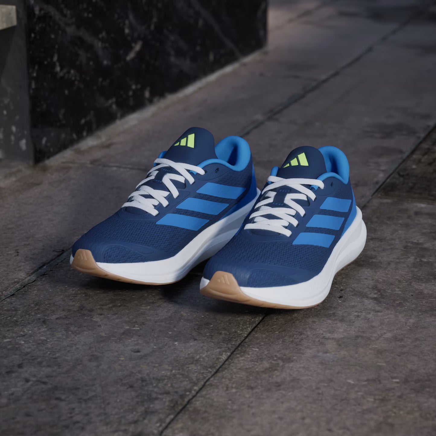 Zapatillas Runfalcon 6 Niño