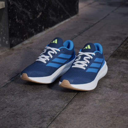 Zapatillas Runfalcon 6 Niño