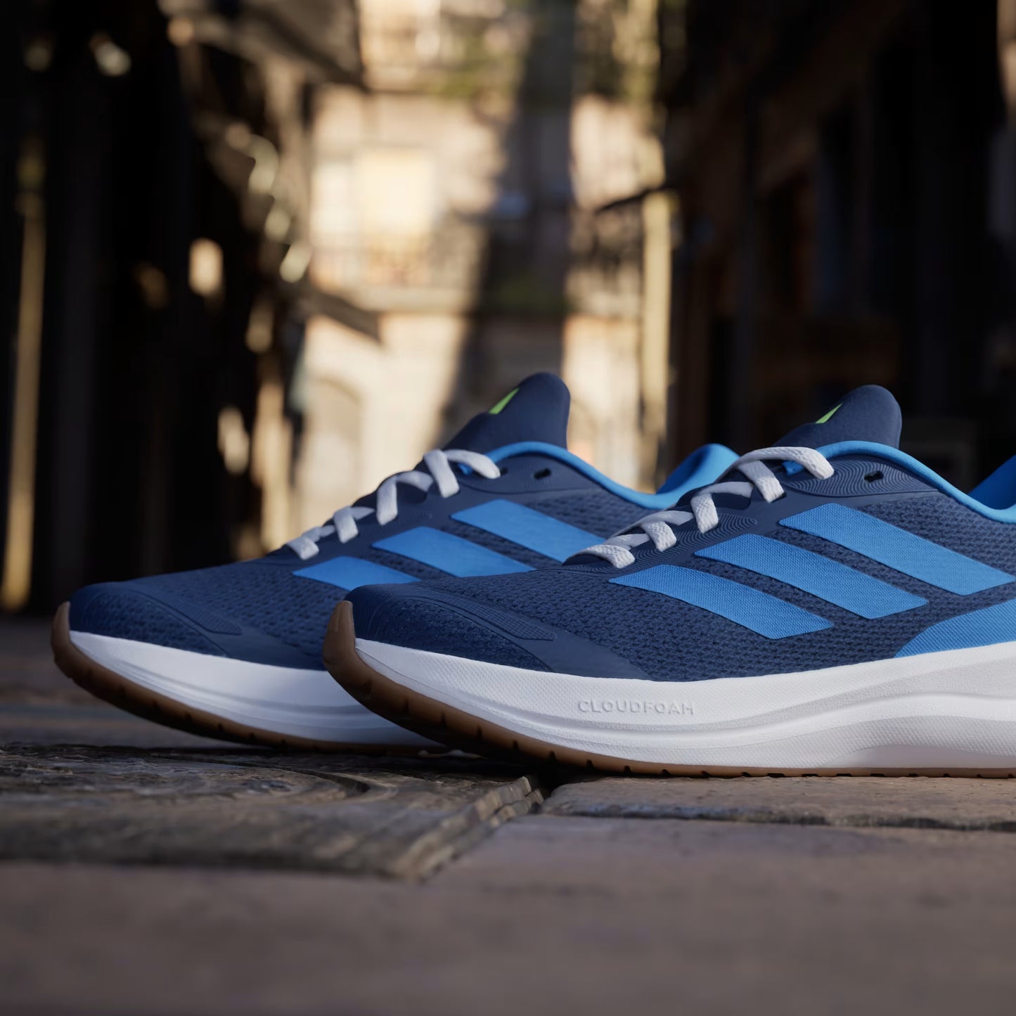 Zapatillas Runfalcon 6 Niño