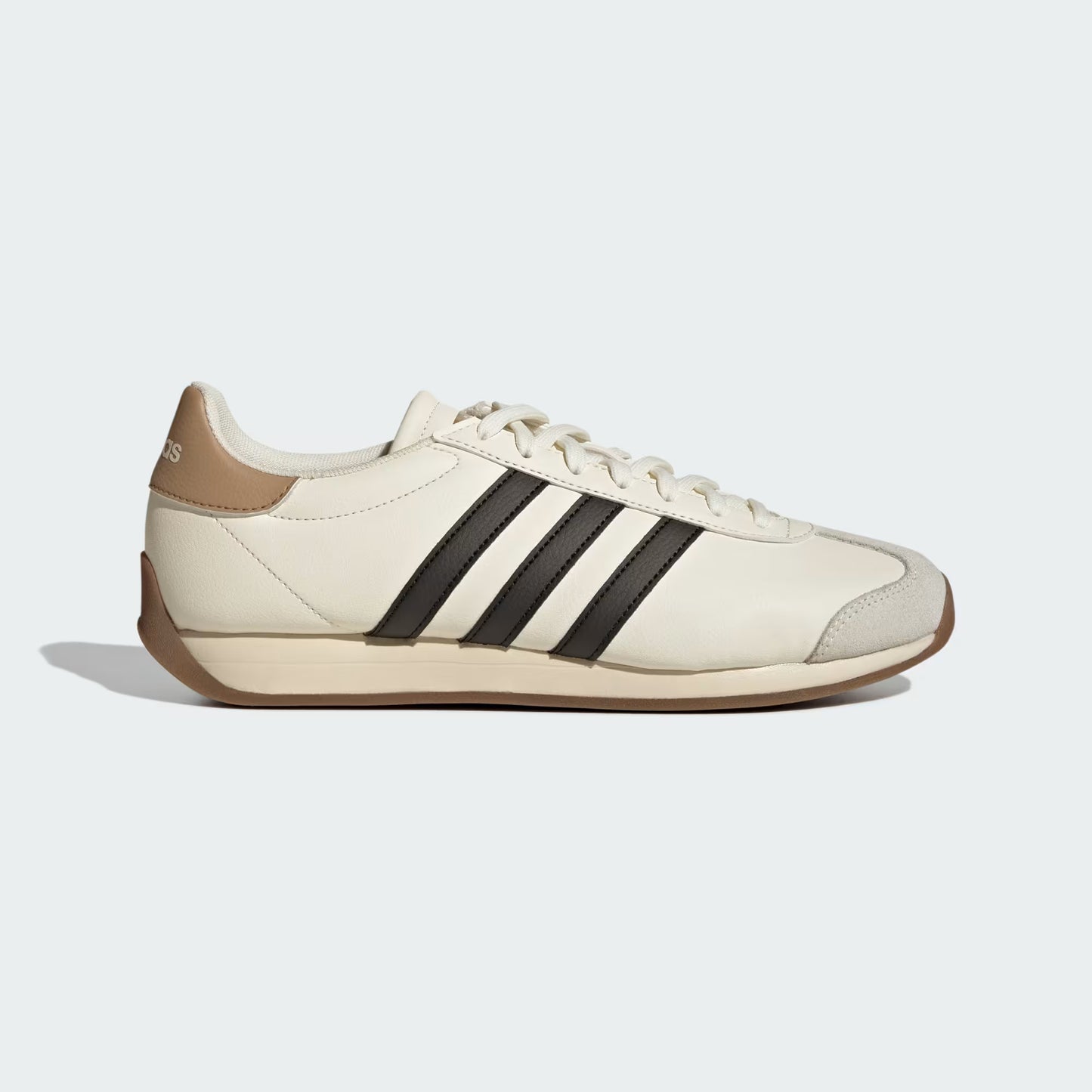 Zapatillas Runvista