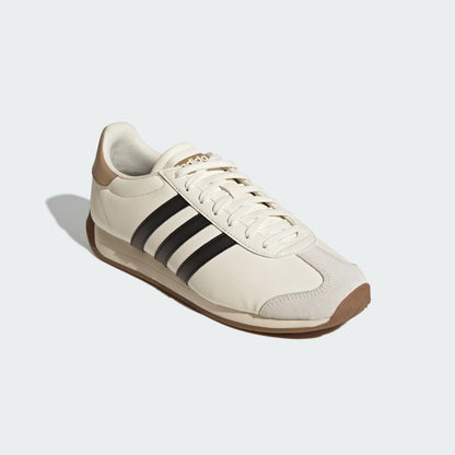 Zapatillas Runvista