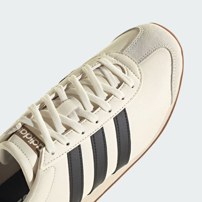 Zapatillas Runvista