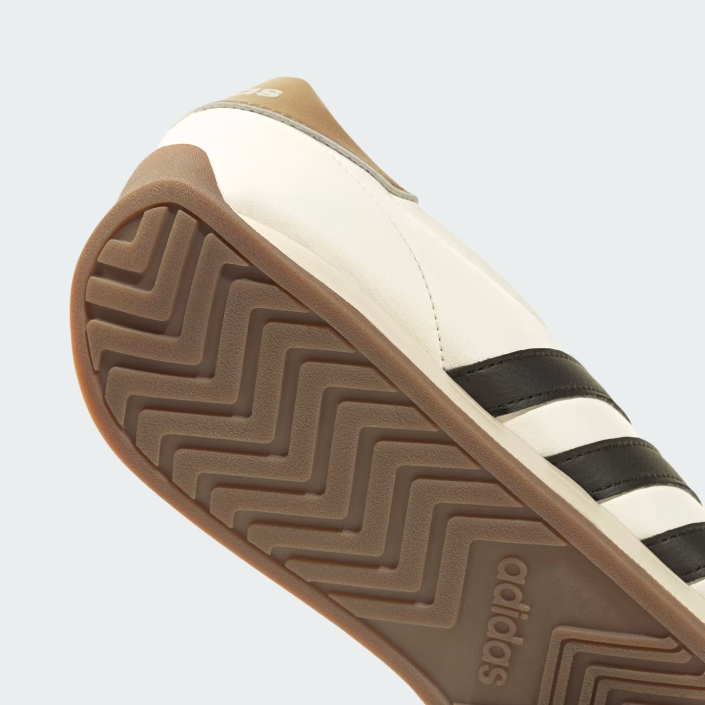 Zapatillas Runvista