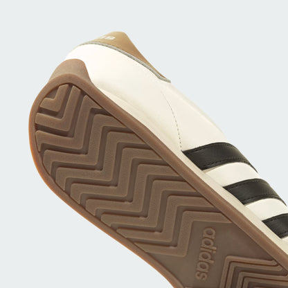 Zapatillas Runvista
