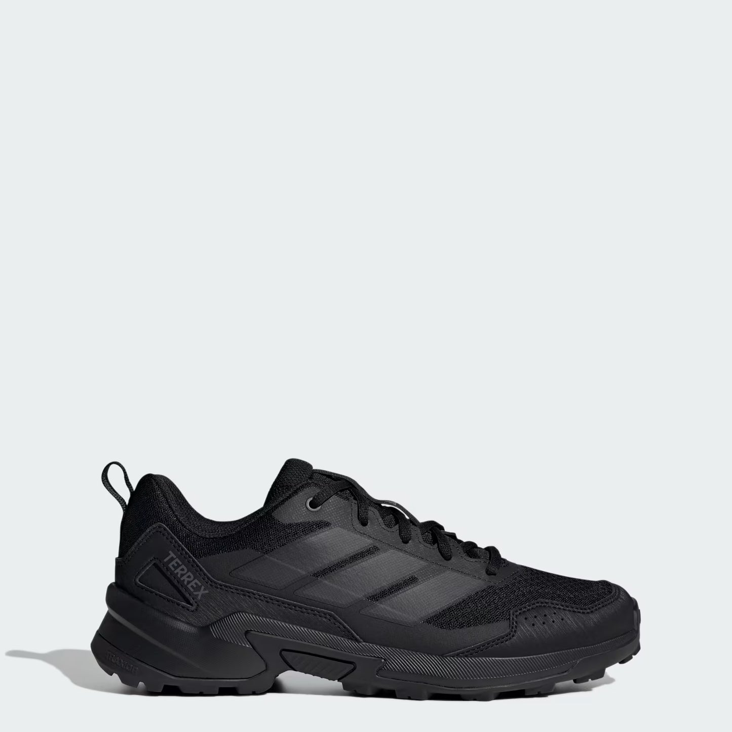 Zapatillas Senderismo Terrex Eastrail 3