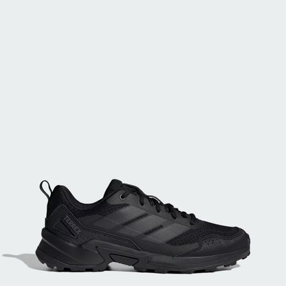 Zapatillas Senderismo Terrex Eastrail 3