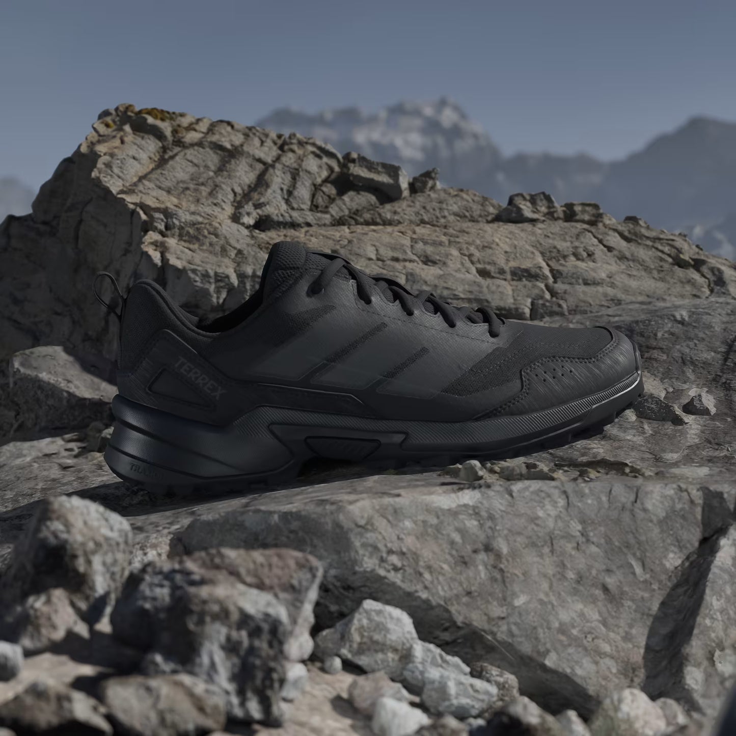 Zapatillas Senderismo Terrex Eastrail 3