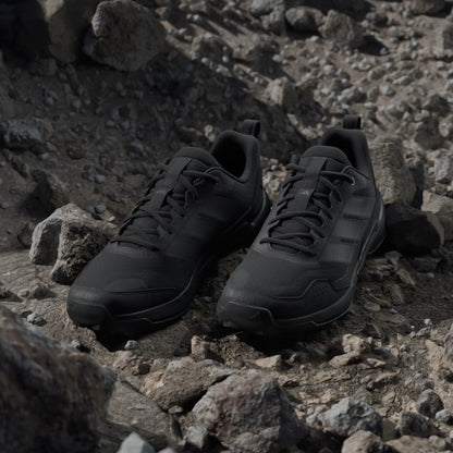 Zapatillas Senderismo Terrex Eastrail 3