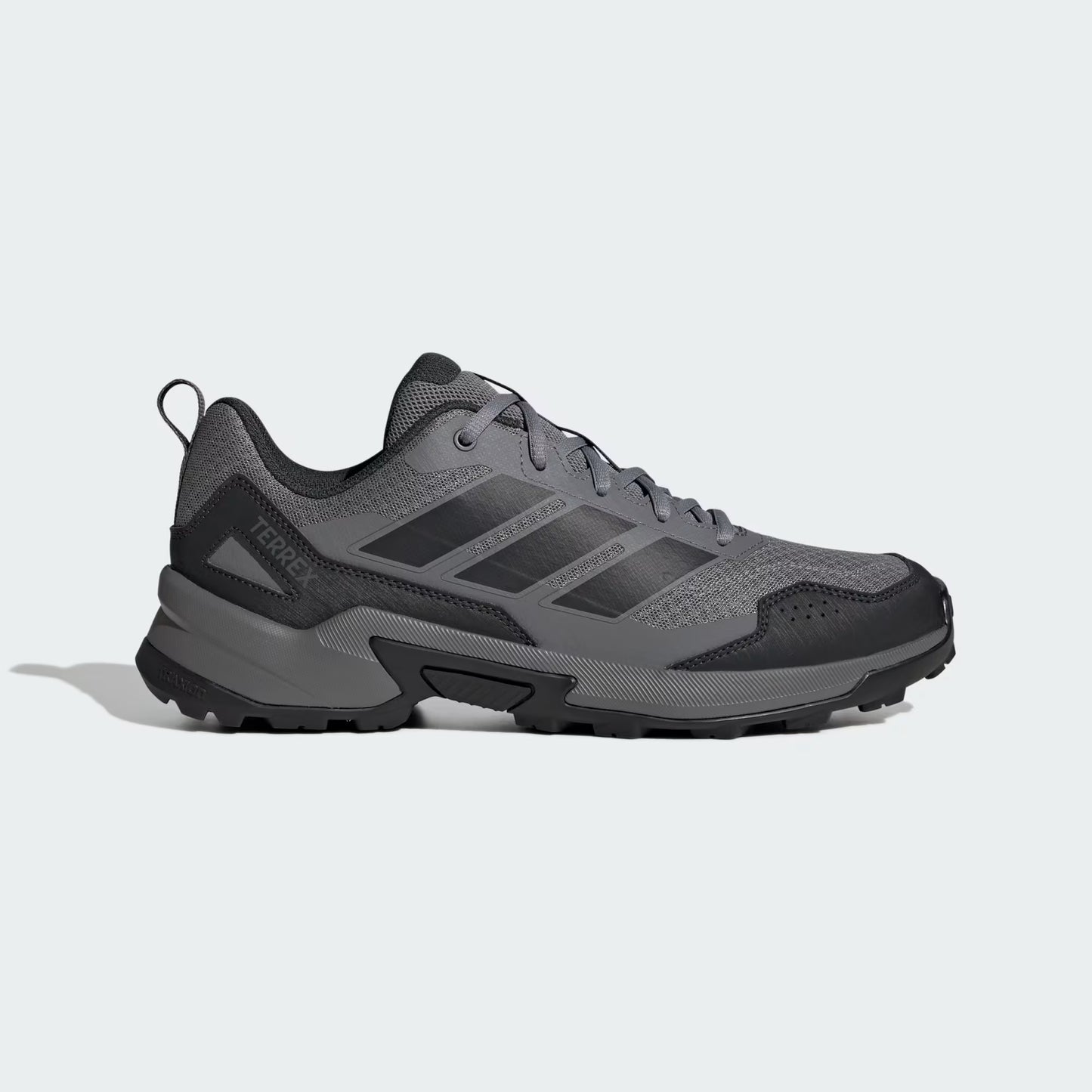 Zapatillas Senderismo Terrex Eastrail 3