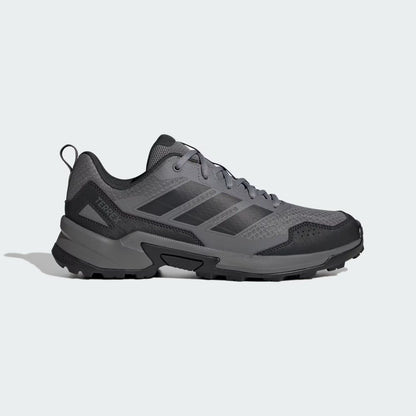 Zapatillas Senderismo Terrex Eastrail 3