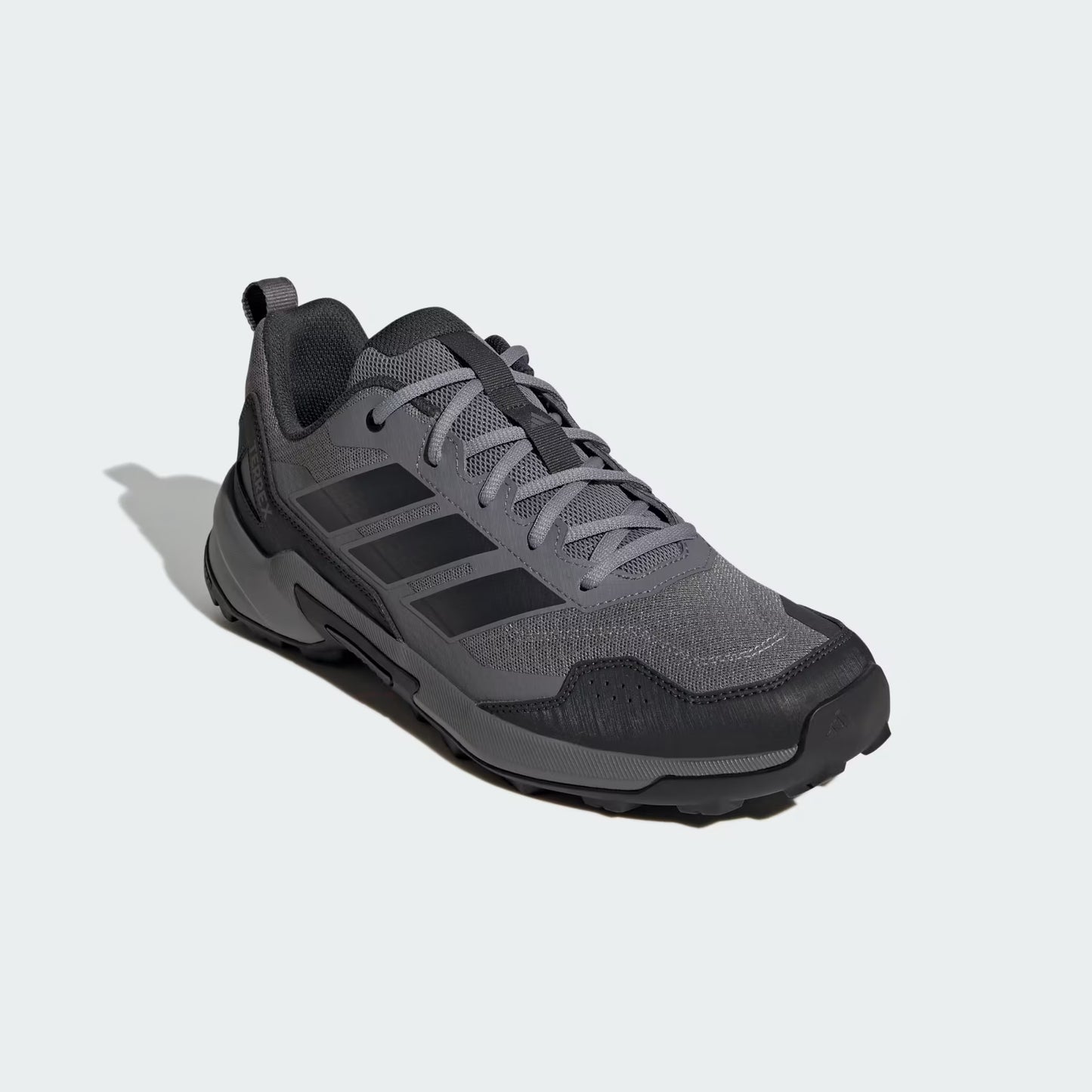 Zapatillas Senderismo Terrex Eastrail 3