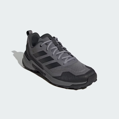 Zapatillas Senderismo Terrex Eastrail 3