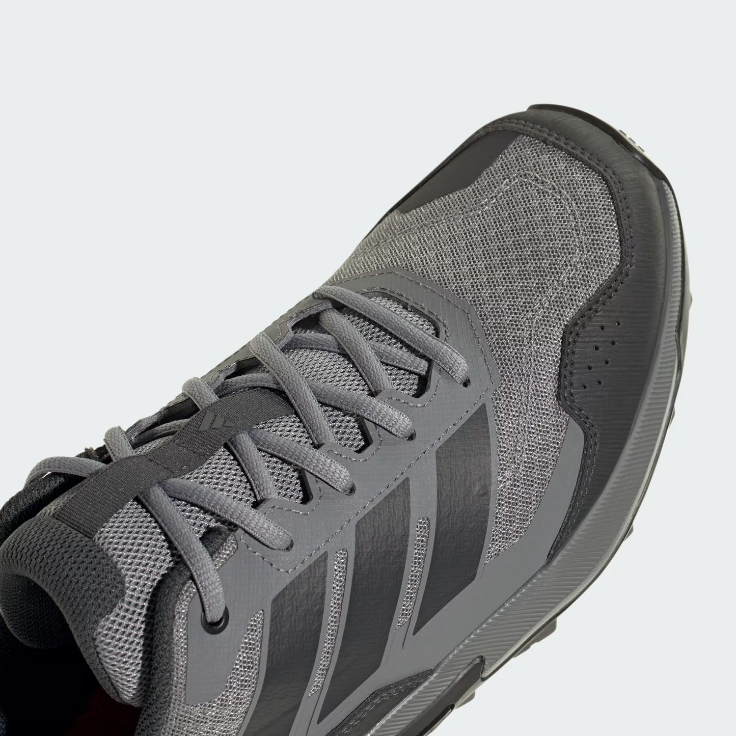 Zapatillas Senderismo Terrex Eastrail 3