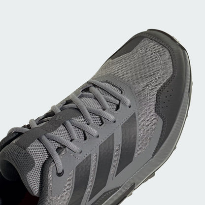 Zapatillas Senderismo Terrex Eastrail 3