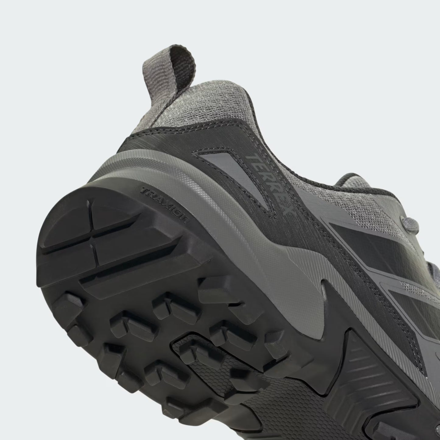 Zapatillas Senderismo Terrex Eastrail 3