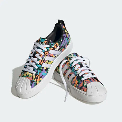 ZAPATILLAS STREETCHECK CLOUDFOAM BASKETBALL LOW COURT