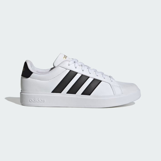 Zapatillas Streettalk