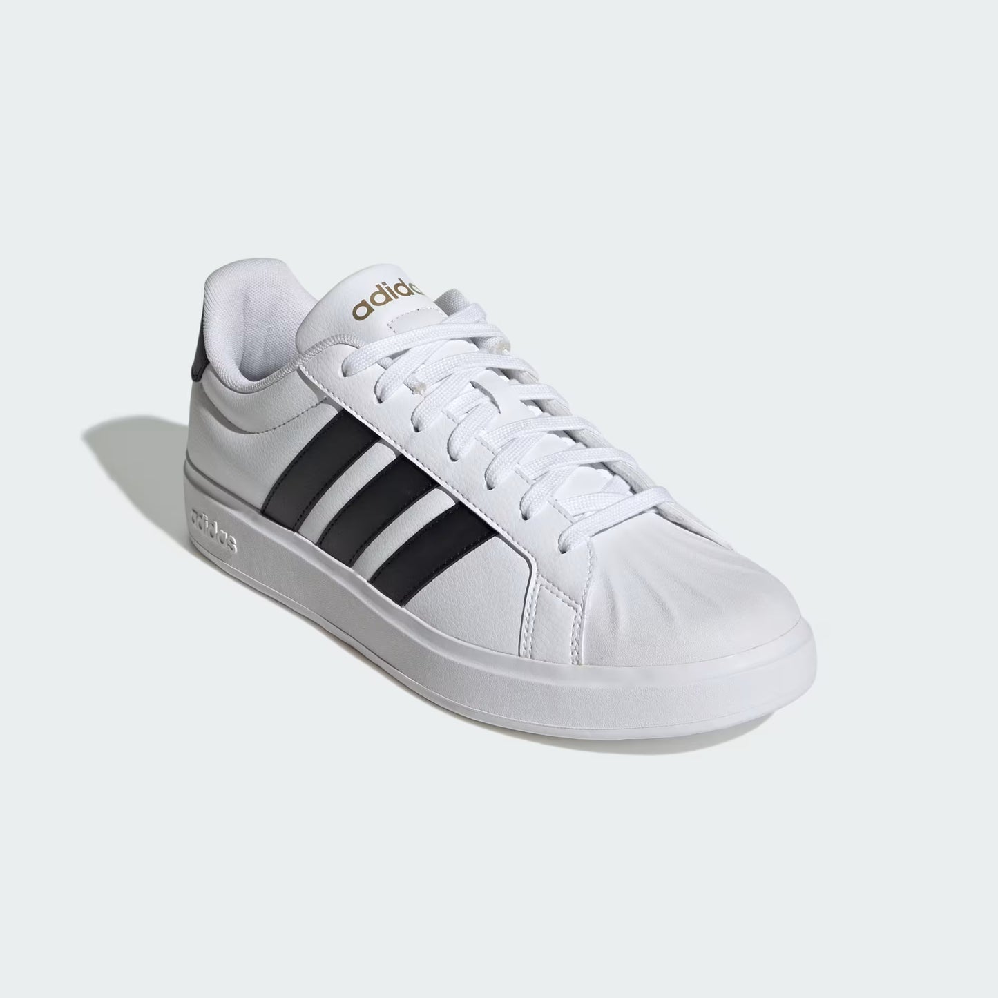 Zapatillas Streettalk