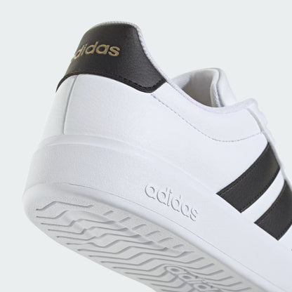 Zapatillas Streettalk