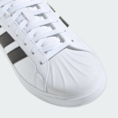 Zapatillas Streettalk