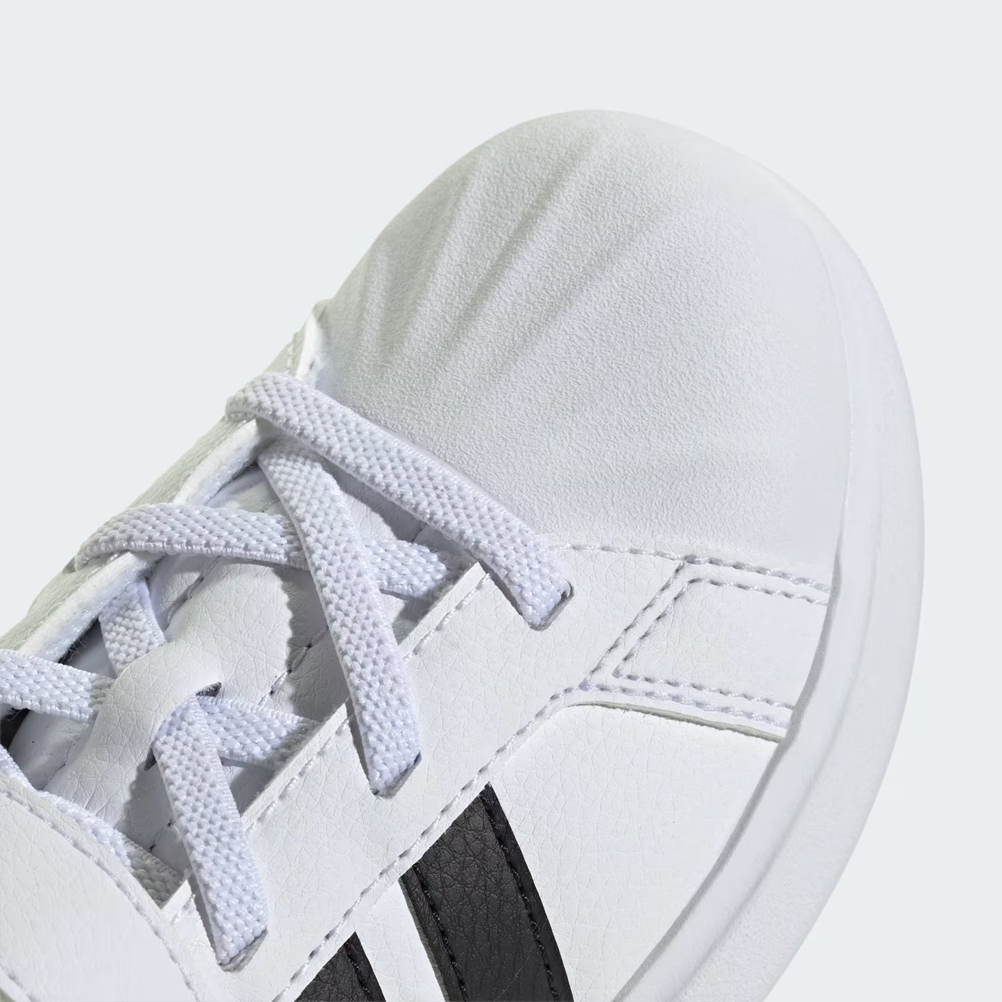 Zapatillas Streettalk