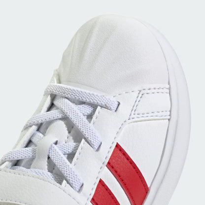 Zapatillas Streettalk