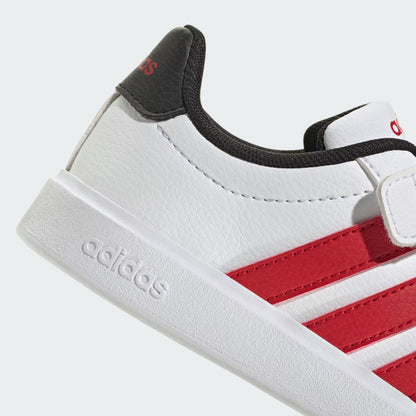 Zapatillas Streettalk