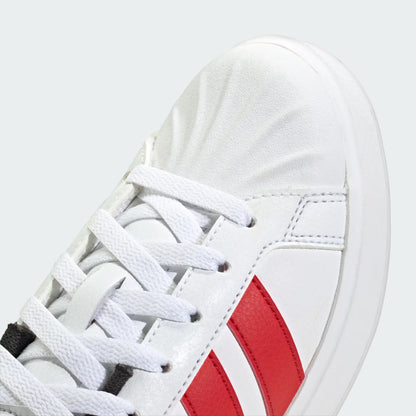 Zapatillas Streettalk