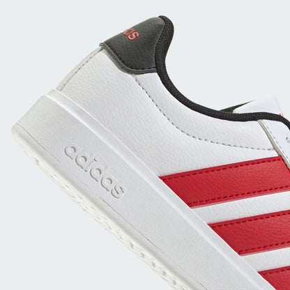 Zapatillas Streettalk