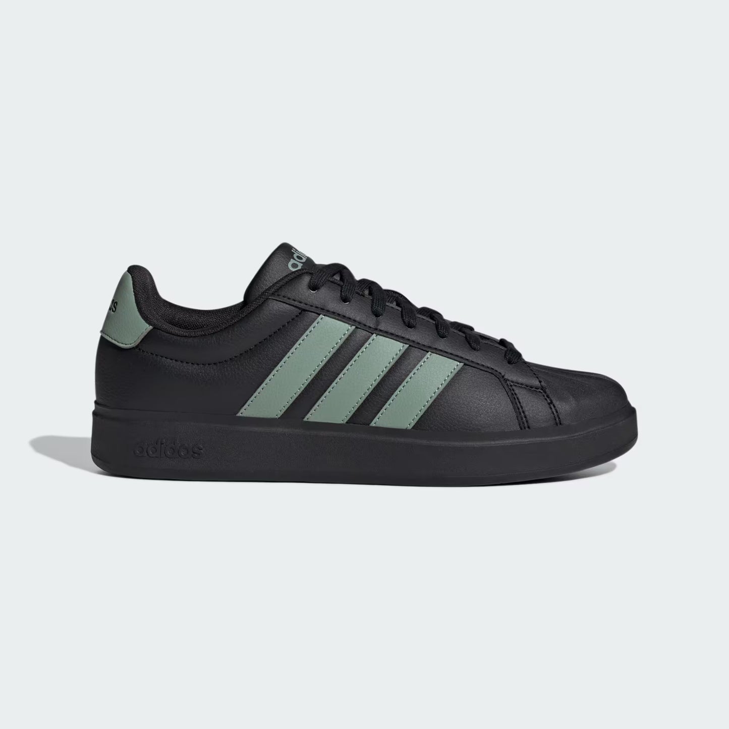 Zapatillas Streettalk