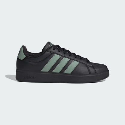 Zapatillas Streettalk