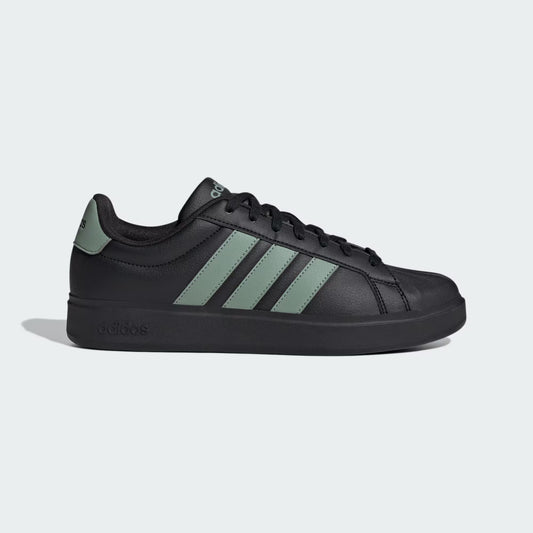Zapatillas Streettalk
