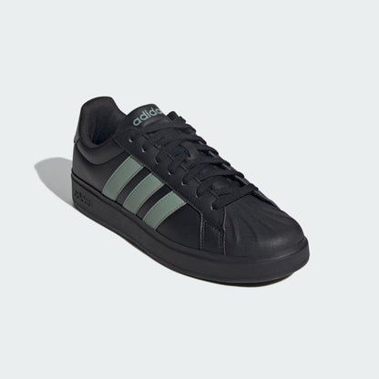 Zapatillas Streettalk
