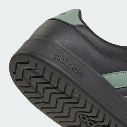 Zapatillas Streettalk