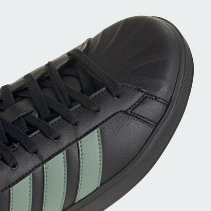 Zapatillas Streettalk