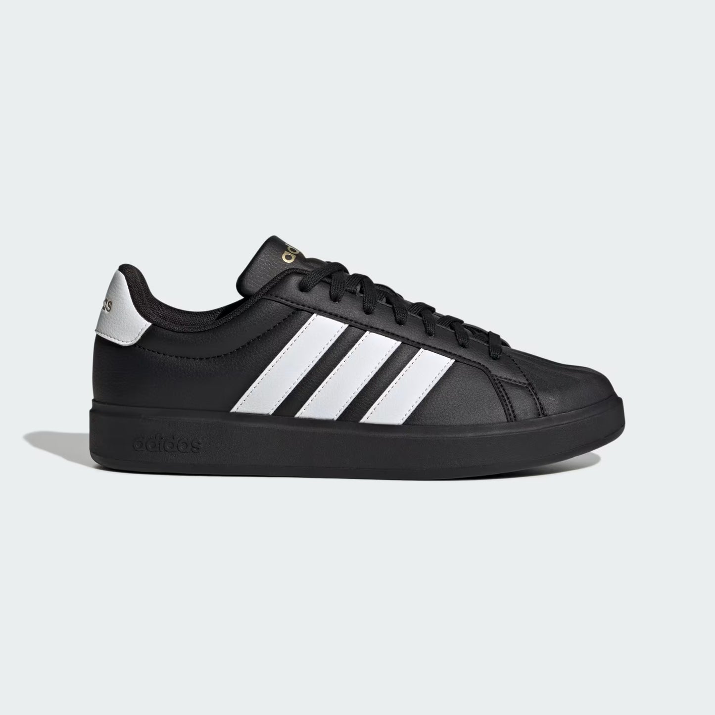 Zapatillas Streettalk