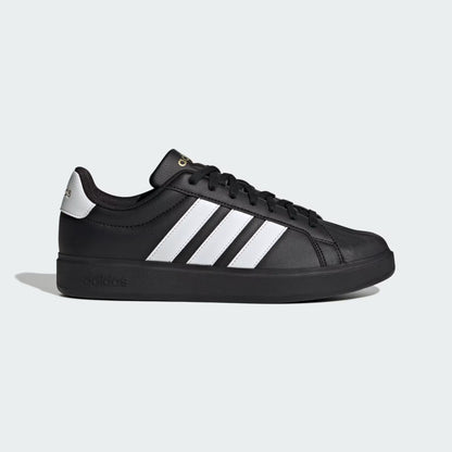 Zapatillas Streettalk
