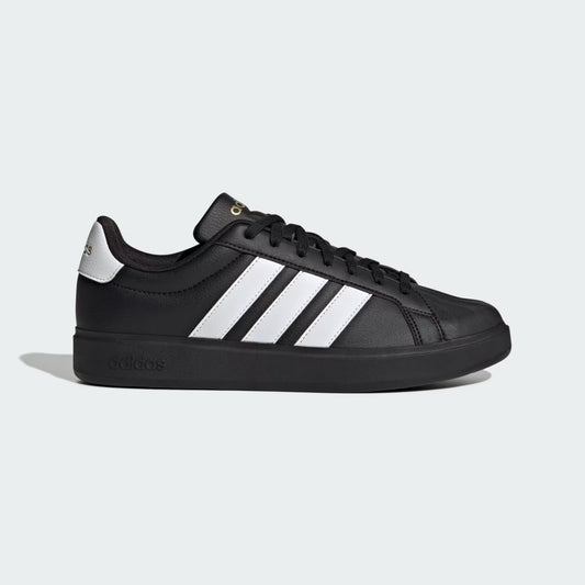 Zapatillas Streettalk