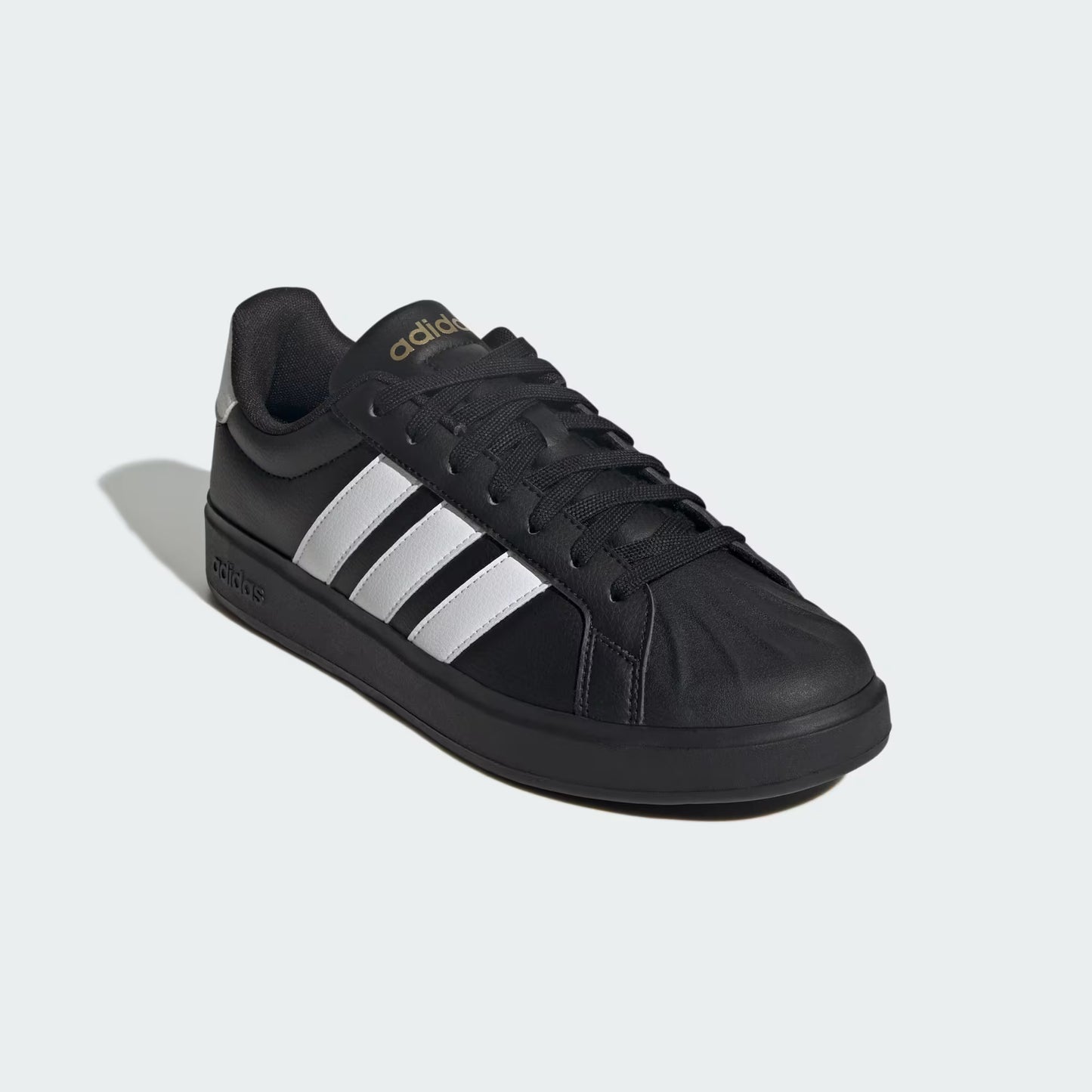 Zapatillas Streettalk