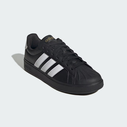 Zapatillas Streettalk