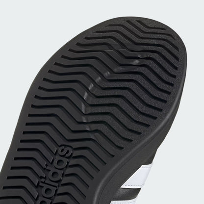 Zapatillas Streettalk