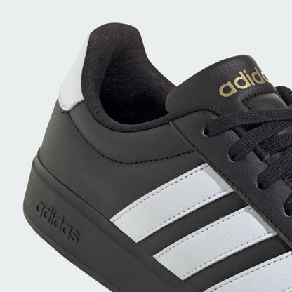 Zapatillas Streettalk