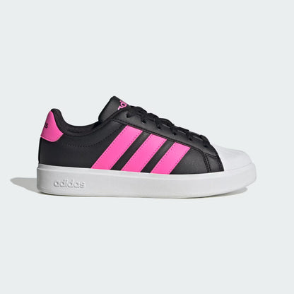 Zapatillas Streettalk