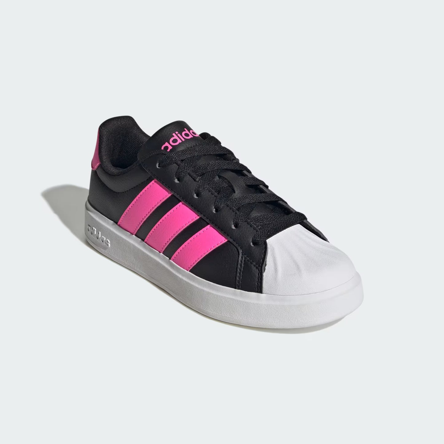 Zapatillas Streettalk
