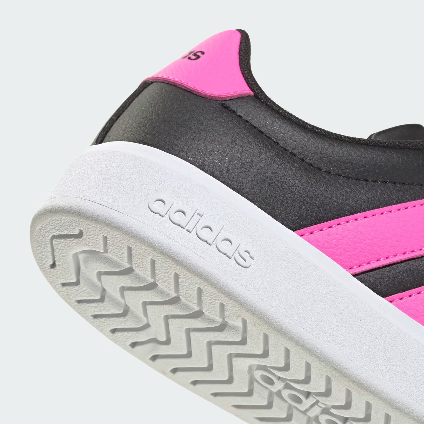 Zapatillas Streettalk
