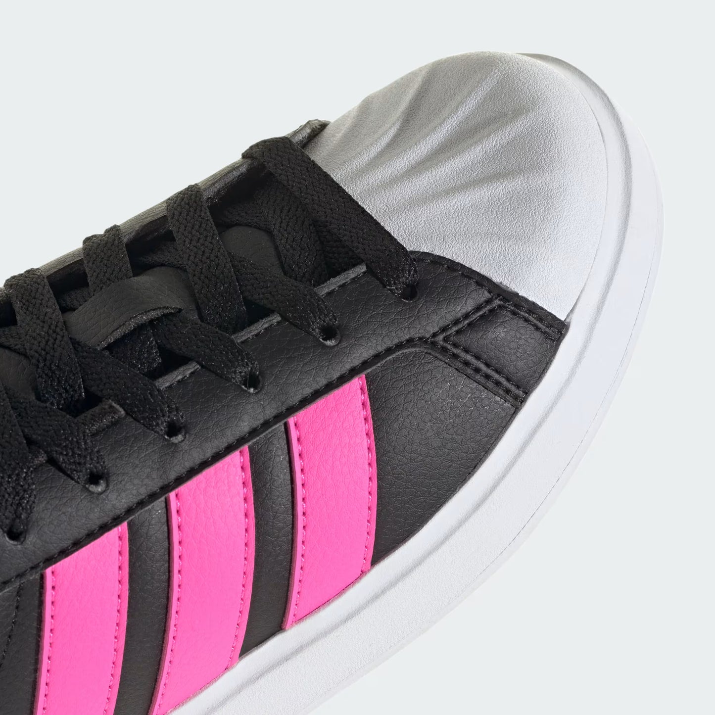 Zapatillas Streettalk