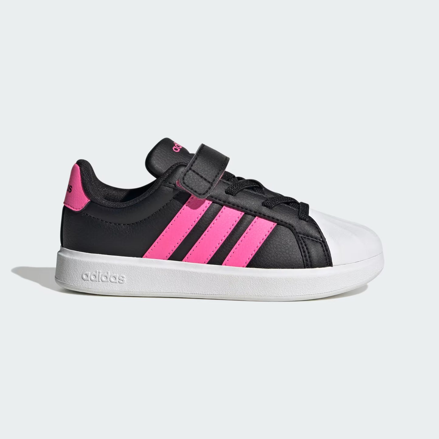 Zapatillas Streettalk