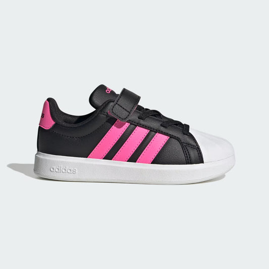 Zapatillas Streettalk