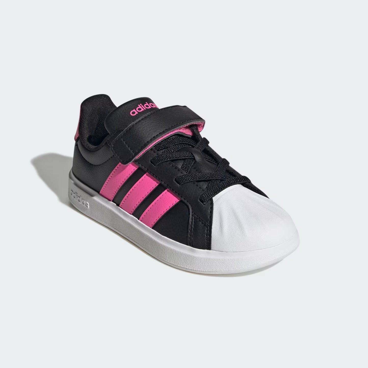 Zapatillas Streettalk