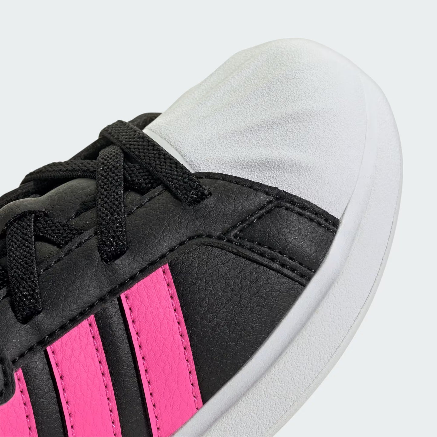 Zapatillas Streettalk